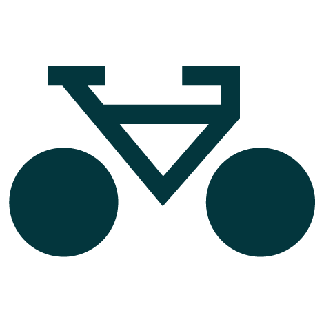 Royal Help Center home page